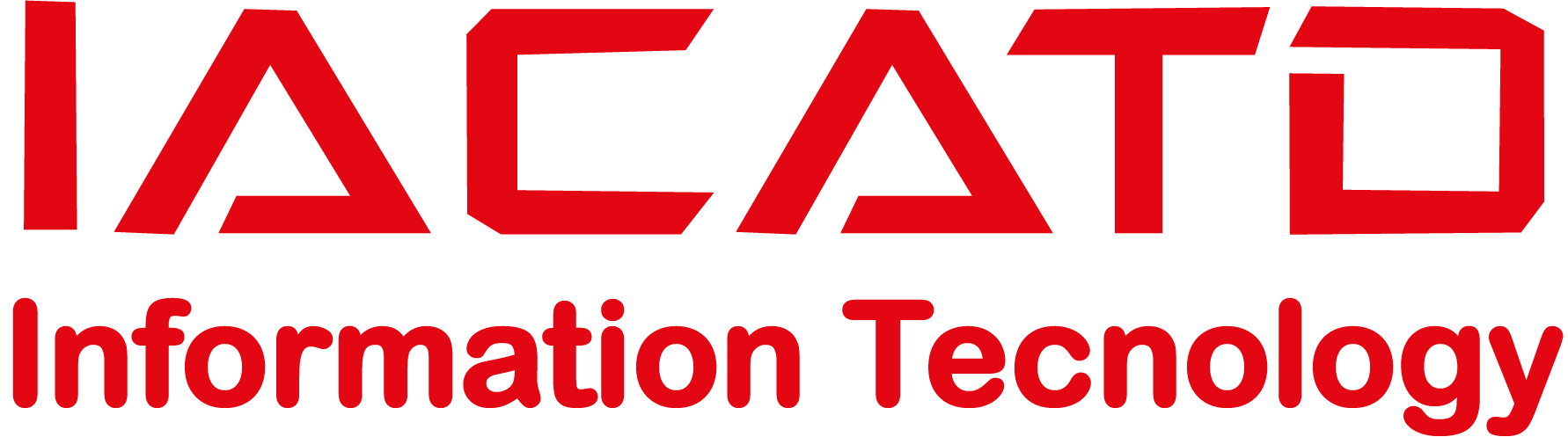Logo iacato